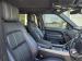 Land Rover Range Rover Sport SE SDV6 - Thumbnail 11