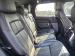 Land Rover Range Rover Sport SE SDV6 - Thumbnail 12