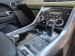 Land Rover Range Rover Sport SE SDV6 - Thumbnail 13