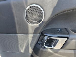 Land Rover Range Rover Sport SE SDV6 - Image 14