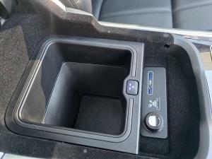 Land Rover Range Rover Sport SE SDV6 - Image 15