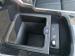 Land Rover Range Rover Sport SE SDV6 - Thumbnail 15