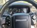 Land Rover Range Rover Sport SE SDV6 - Thumbnail 16