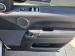 Land Rover Range Rover Sport SE SDV6 - Thumbnail 17