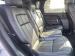 Land Rover Range Rover Sport SE SDV6 - Thumbnail 18