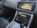 Land Rover Range Rover Sport SE SDV6 - Thumbnail 19