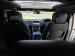 Land Rover Range Rover Sport SE SDV6 - Thumbnail 20