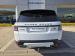 Land Rover Range Rover Sport SE SDV6 - Thumbnail 3