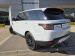 Land Rover Range Rover Sport SE SDV6 - Thumbnail 4