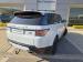 Land Rover Range Rover Sport SE SDV6 - Thumbnail 5