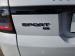 Land Rover Range Rover Sport SE SDV6 - Thumbnail 6