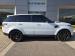 Land Rover Range Rover Sport SE SDV6 - Thumbnail 7