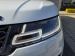 Land Rover Range Rover Sport SE SDV6 - Thumbnail 9