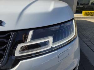 Land Rover Range Rover Sport SE SDV6 - Image 9