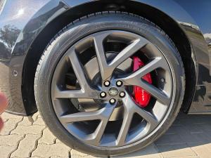 Land Rover Range Rover Velar SVAutobiography Dynamic Edition - Image 10
