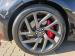 Land Rover Range Rover Velar SVAutobiography Dynamic Edition - Thumbnail 10