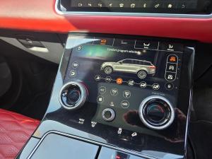 Land Rover Range Rover Velar SVAutobiography Dynamic Edition - Image 11