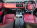 Land Rover Range Rover Velar SVAutobiography Dynamic Edition - Thumbnail 12