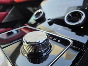 Land Rover Range Rover Velar SVAutobiography Dynamic Edition - Image 14