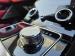 Land Rover Range Rover Velar SVAutobiography Dynamic Edition - Thumbnail 14