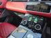 Land Rover Range Rover Velar SVAutobiography Dynamic Edition - Thumbnail 15