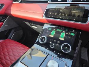 Land Rover Range Rover Velar SVAutobiography Dynamic Edition - Image 15