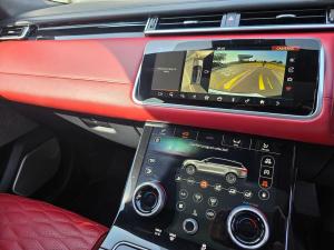 Land Rover Range Rover Velar SVAutobiography Dynamic Edition - Image 17