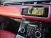 Land Rover Range Rover Velar SVAutobiography Dynamic Edition - Thumbnail 17
