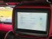 Land Rover Range Rover Velar SVAutobiography Dynamic Edition - Thumbnail 18
