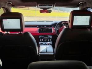 Land Rover Range Rover Velar SVAutobiography Dynamic Edition - Image 19