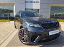 Thumbnail Land Rover Range Rover Velar SVAutobiography Dynamic Edition
