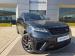 Land Rover Range Rover Velar SVAutobiography Dynamic Edition - Thumbnail 1