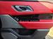 Land Rover Range Rover Velar SVAutobiography Dynamic Edition - Thumbnail 20