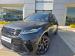Land Rover Range Rover Velar SVAutobiography Dynamic Edition - Thumbnail 2