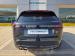 Land Rover Range Rover Velar SVAutobiography Dynamic Edition - Thumbnail 4