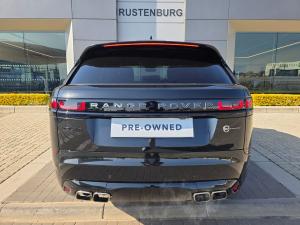 Land Rover Range Rover Velar SVAutobiography Dynamic Edition - Image 4