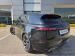 Land Rover Range Rover Velar SVAutobiography Dynamic Edition - Thumbnail 5
