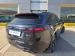 Land Rover Range Rover Velar SVAutobiography Dynamic Edition - Thumbnail 6
