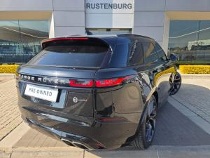 Land Rover Range Rover Velar SVAutobiography Dynamic Edition - Image 6