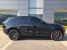 Land Rover Range Rover Velar SVAutobiography Dynamic Edition - Thumbnail 8