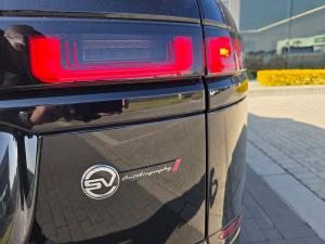 Land Rover Range Rover Velar SVAutobiography Dynamic Edition - Image 9
