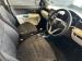 Suzuki Ignis 1.2 GLX auto - Thumbnail 10