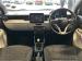 Suzuki Ignis 1.2 GLX auto - Thumbnail 11
