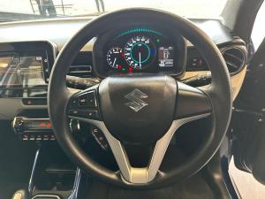 Suzuki Ignis 1.2 GLX auto - Image 12