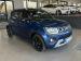 Suzuki Ignis 1.2 GLX auto - Thumbnail 1