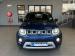 Suzuki Ignis 1.2 GLX auto - Thumbnail 2