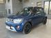 Suzuki Ignis 1.2 GLX auto - Thumbnail 3