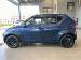 Suzuki Ignis 1.2 GLX auto - Thumbnail 4