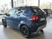 Suzuki Ignis 1.2 GLX auto - Thumbnail 5