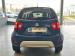 Suzuki Ignis 1.2 GLX auto - Thumbnail 6